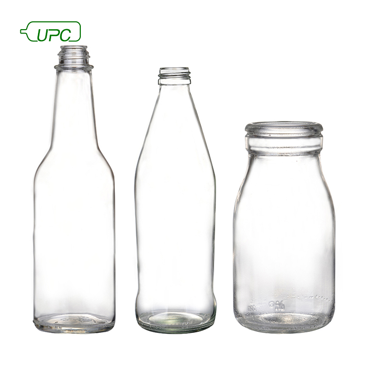 12 oz frosted alcoholic glass beverage bottles