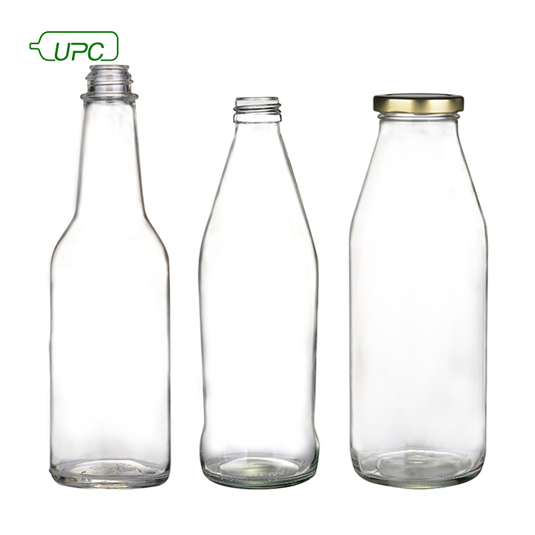 12 oz frosted alcoholic glass beverage bottles