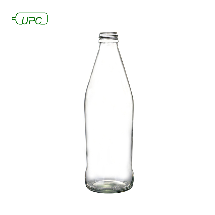 12 oz frosted alcoholic glass beverage bottles