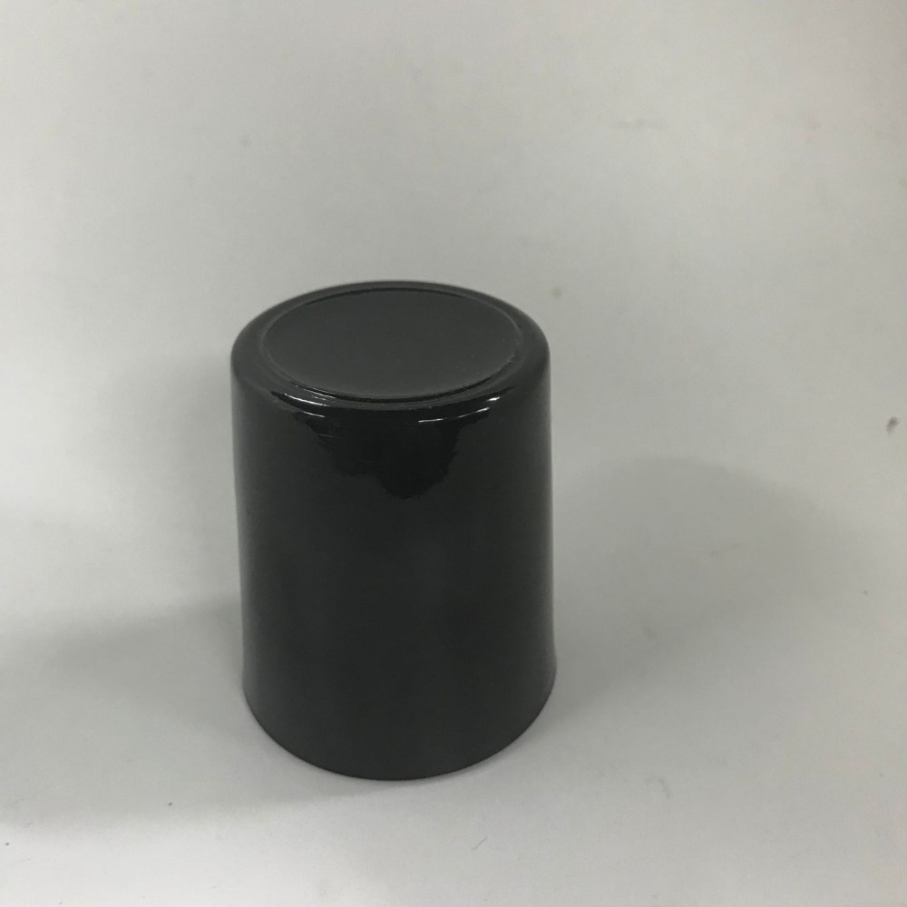 120g 4oz candle glass cup candle jar packaging