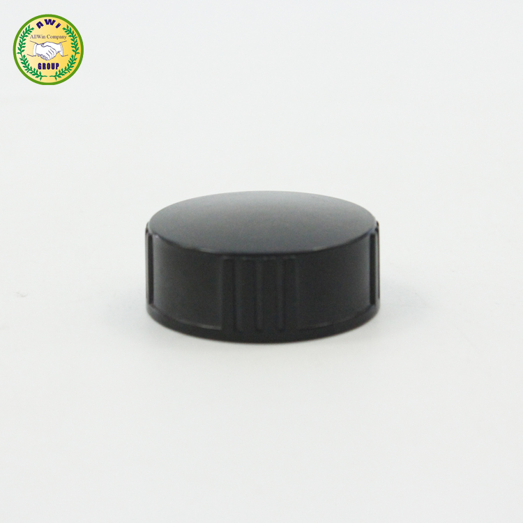 120ml 150ml Boston Round Glass Bottle with screw cap Glass oil Bottle cosmetic use