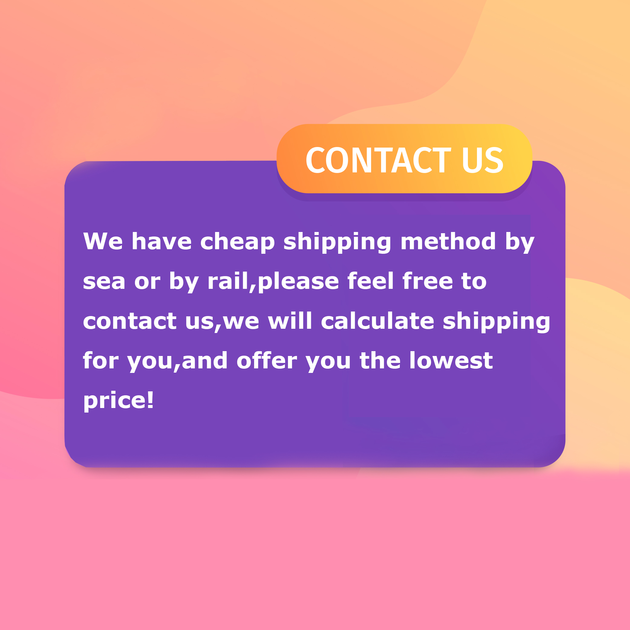 120ml 180ml 250ml Wholesale custom Frasco de vidrio jam yogurt bottle container pudding glass jar with lids