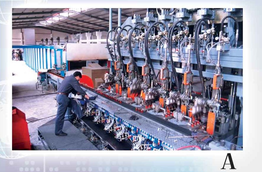 120ml Amber Glass Bottle with Wide Mouth G.P.I 400