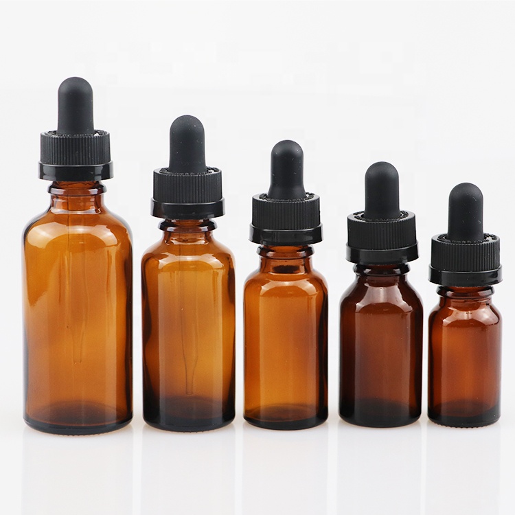120ml amber glass bottles for e liquid 4 ounce amber dropper bottles amber glass bottles with graduated dropper