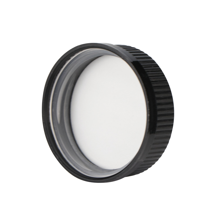 120ml dark glass pharmaceutical tablet glass bottles medication pill bottle