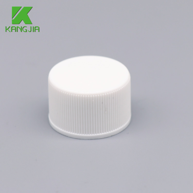 120ml plastic chemical bottles for reagent package