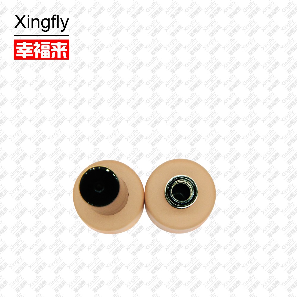 12ml popular nail gel glass bottle,valuable empty gel polish bottle,gel art cosmetic products designs