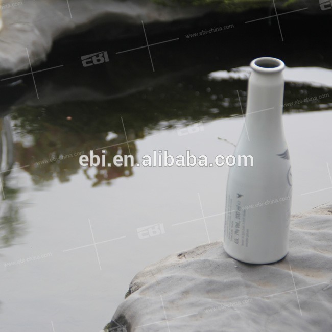 12oz 200ml 250ml crown cap Amber 355ml 330ml black Aluminum 500ml Beer bottle