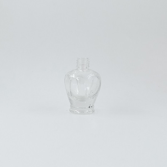 14.5ml wholesale unique nail polish bottles