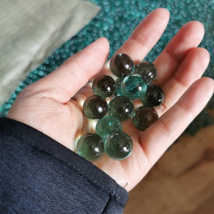 14MM,16MM Glass ball for Roller in paint sprayer