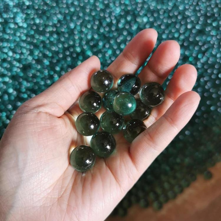 14MM,16MM Glass ball for Roller in paint sprayer