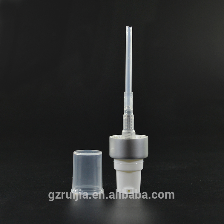 15 ml 30ml 60 ml 120ml green clear amber boston round glass bottle with dropper and childproof cap