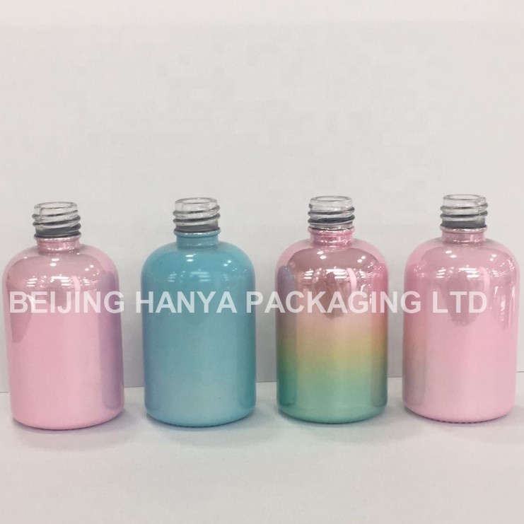 15 ml Empty Gel Nail Polish Bottle WithCheap Wholesale Price