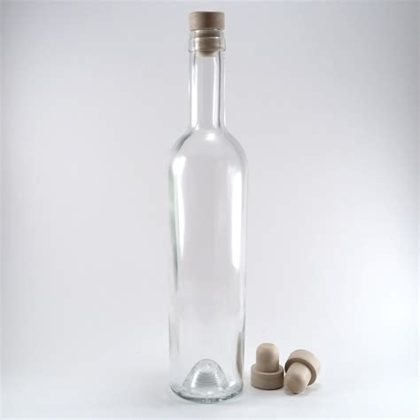 150 250 500ml Square Glass Olive Oil Bottle Vinegar Saude Bottle for Oiler cruet condiment packing