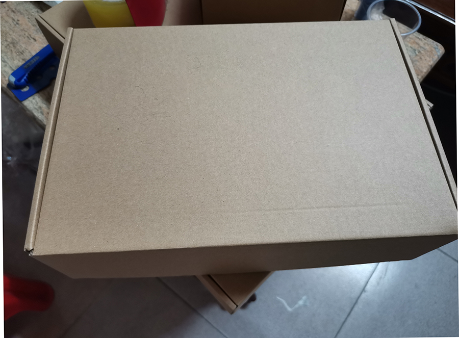 (150 pcs per box) Macaron Series rollon glass bottle 10ml with metal roller for essential oil