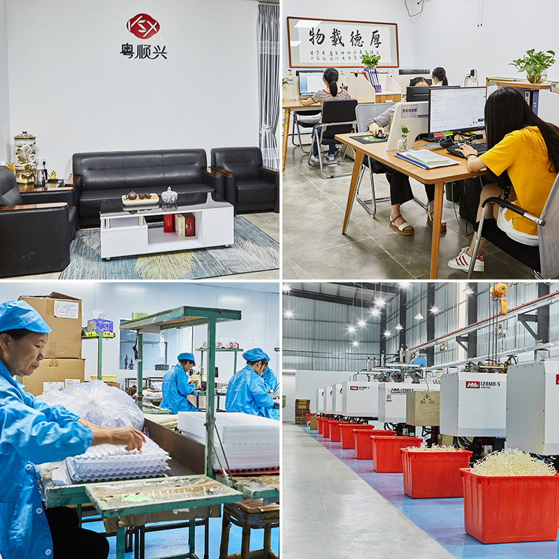 150ml/100ml/60ml/50g bowling gutterball shape orange empty glass perfume bottle