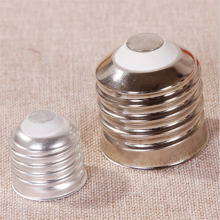 150ml,200ml,250ml,300ml,400ml,800ml New bulb juice beer glass bottle for restaurant bar