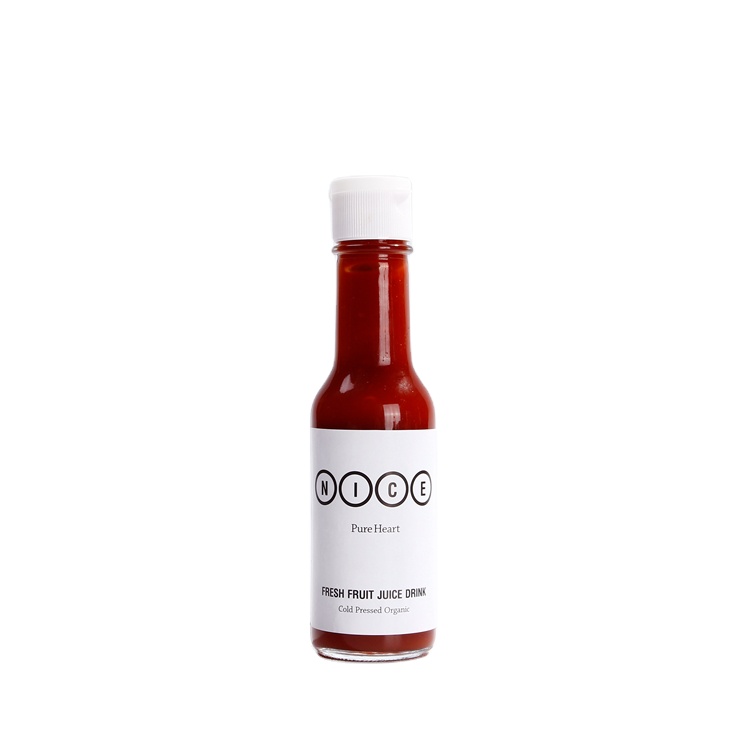 150ml 300ml 350ml 500ml Sauce Bottles With Metal Lid Screw Lid For BBQ Chili Tomato Sauce