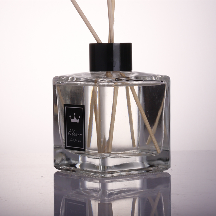150ml Empty Perfume Reed Diffuser Glass Bottle