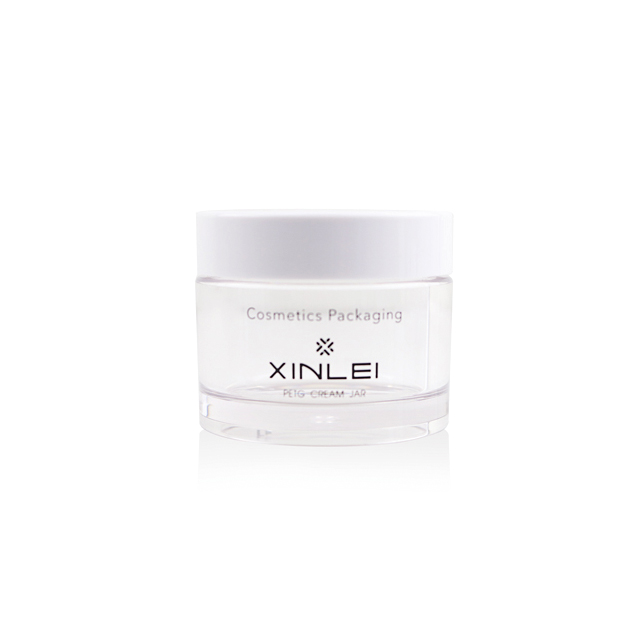 15g 20g 30g 40g 60g 100g 200g 250g 350g 10g petg cosmetic plastic jar for face cream