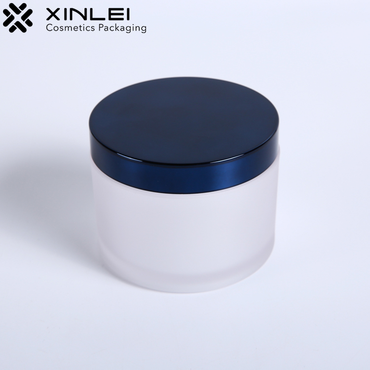 15g 20g 30g 40g 60g 100g 200g 250g 350g 10g petg cosmetic plastic jar for face cream
