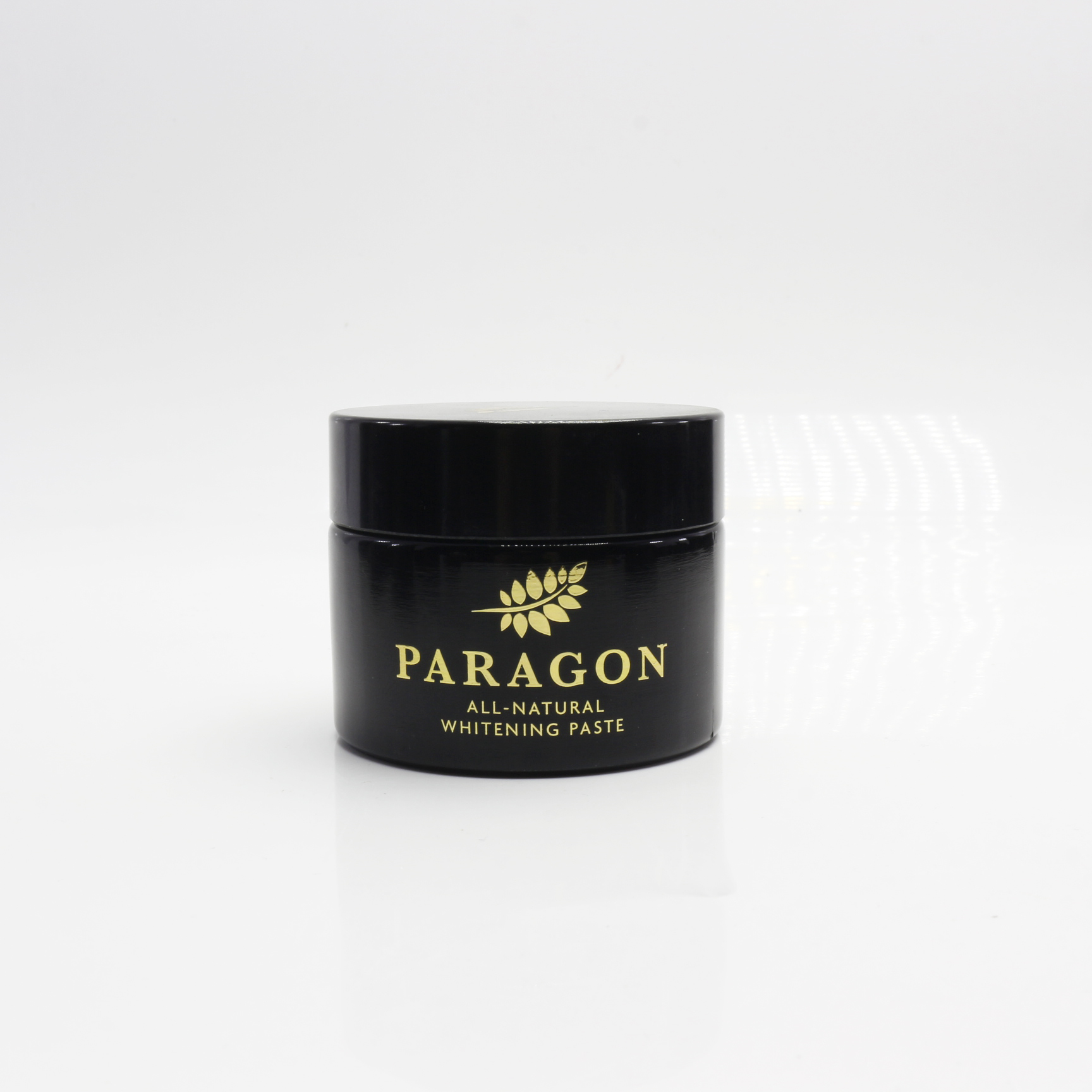 15g 30g 50g 100g 200g 250g 500g 1000g dark violet glass cosmetic jar and bottle VJ-204AN