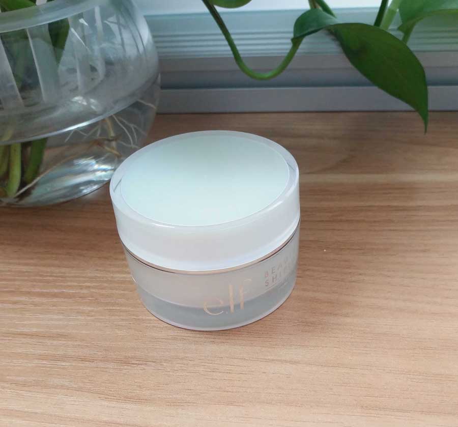 15g 30g 50g 100g Frosted Acrylic Cream Jar Plastic Acrylic Cosmetic Jar