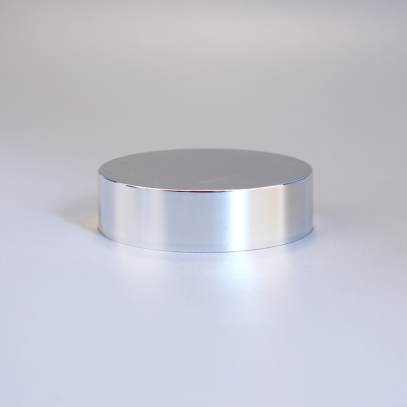 15g 30g 50g 80g custom eco friendly wholesale luxury travel empty cosmetic containers