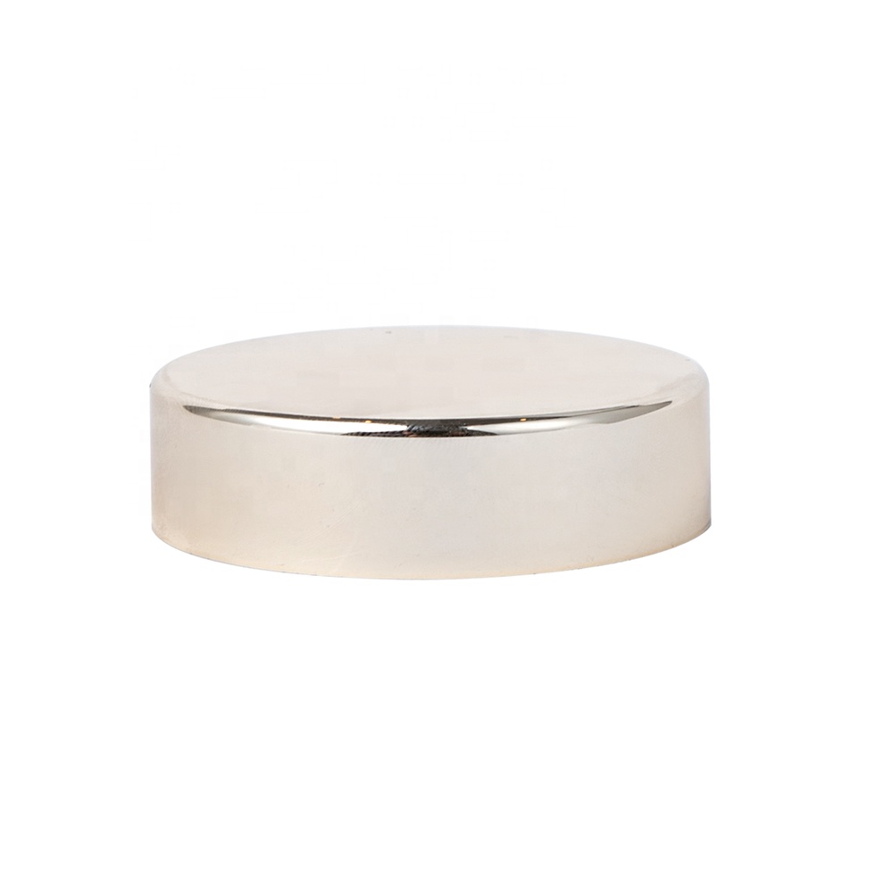 15g 30g 50g Acrylic V Shape Empty Plastic Cream Jar Cosmetic