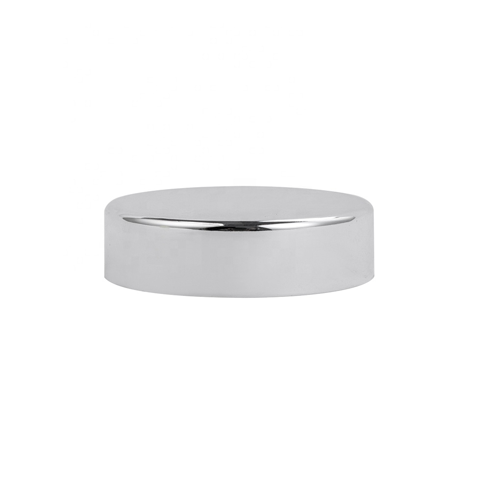 15g 30g 50g V-shape Plastic Acrylic Cosmetic Cream Jar/Container Skin Care