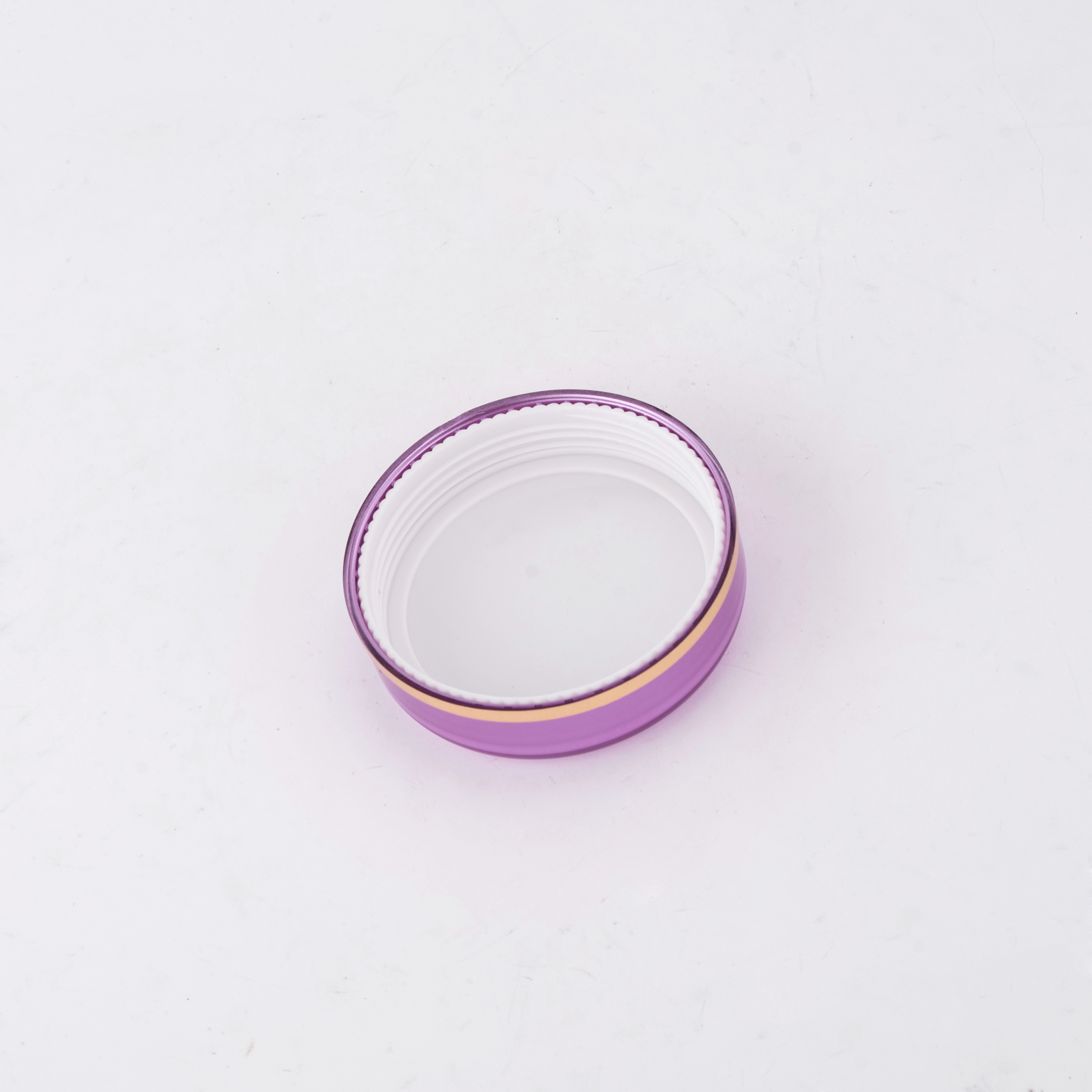 15g 30g 50g pink Cream cosmetic jar container