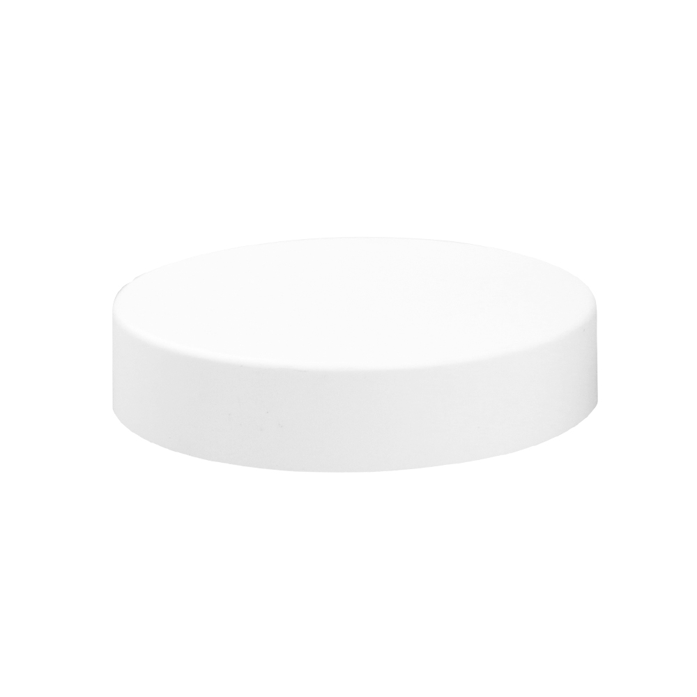 15g 50g 80g thick wall petg jar, Plastic skin care products packaging cosmetic packaging