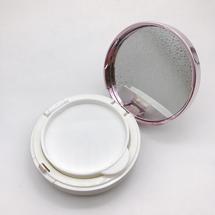 15g High Grade Airtight Silica Gel Air Cushion Box Wrapped Round Air Cushion Box