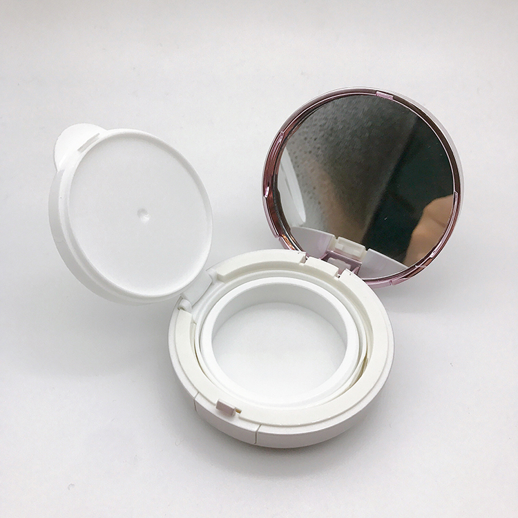 15g High Grade Airtight Silica Gel Air Cushion Box Wrapped Round Air Cushion Box