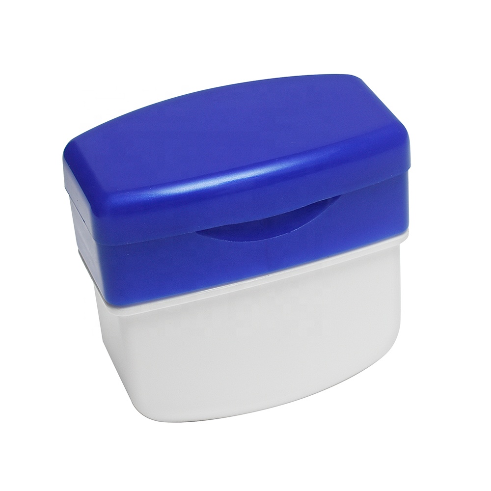 15g Plastic Empty Cosmetic Containers  Cream Jars Moisturizers Bottle