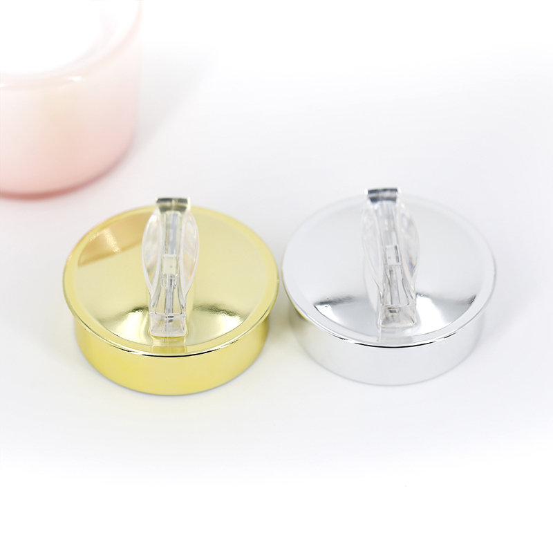 15g empty plastic jar custom acrylic cosmetic cream container packaging jar 15ml cream pot#10g available