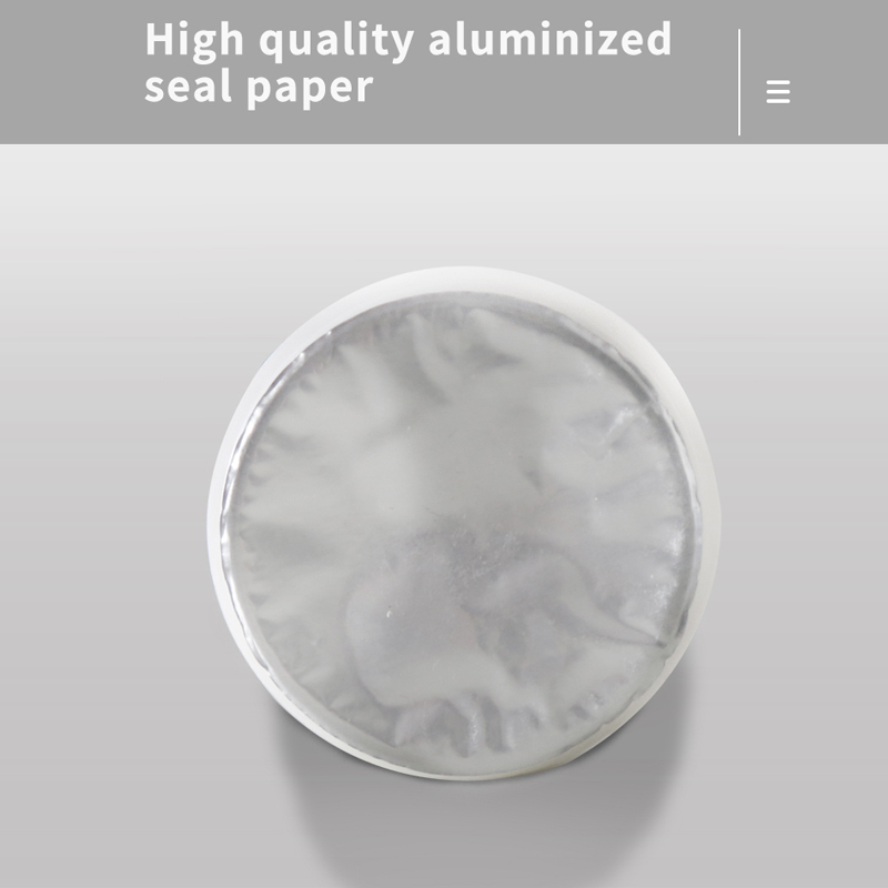 15g green cream jar with lid PP plastic jar wholesaler