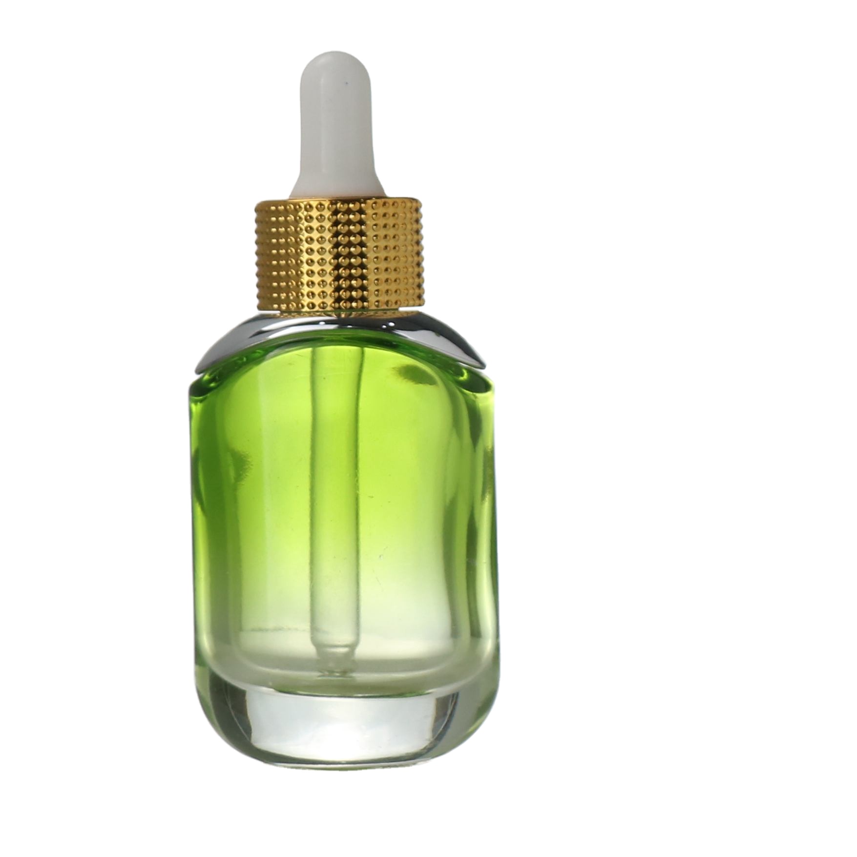 15ml/0.5oz flat shape pocket mini clear glass spray perfume bottle 30ml 50ml 100ml glass e liquid rectangle bottle for cosmetic