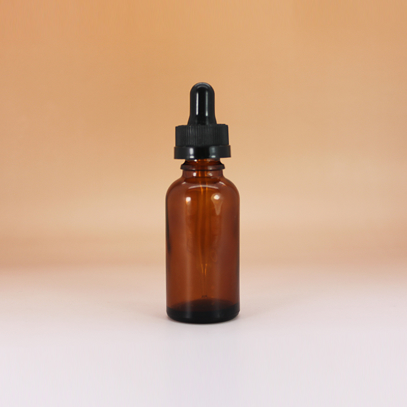 15ml 10ml 20ml 5ml 30ml 50ml 100ml amber brown drop vial measure glass pipette dropper bottle in stock with measurement markings