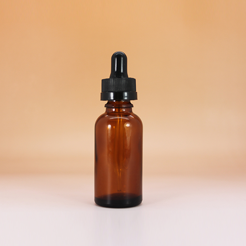 15ml 10ml 20ml 5ml 30ml 50ml 100ml amber brown drop vial measure glass pipette dropper bottle in stock with measurement markings
