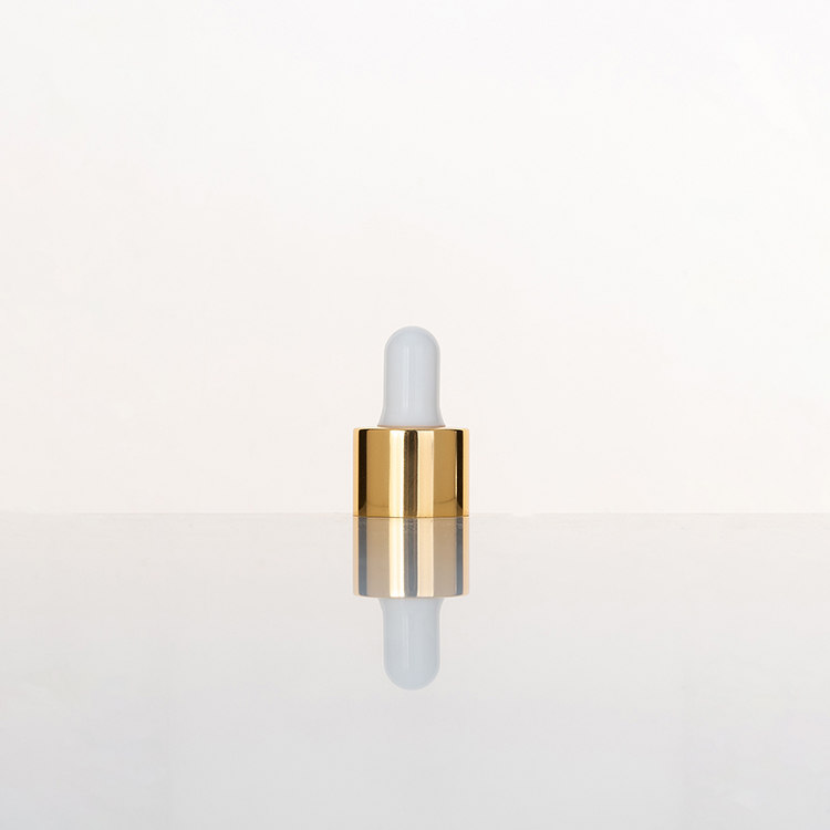 15ml 15 Ml Beautiful, Eco Friendly Clear Glass Flat Square 35ml 30ml Dropper Bottle/