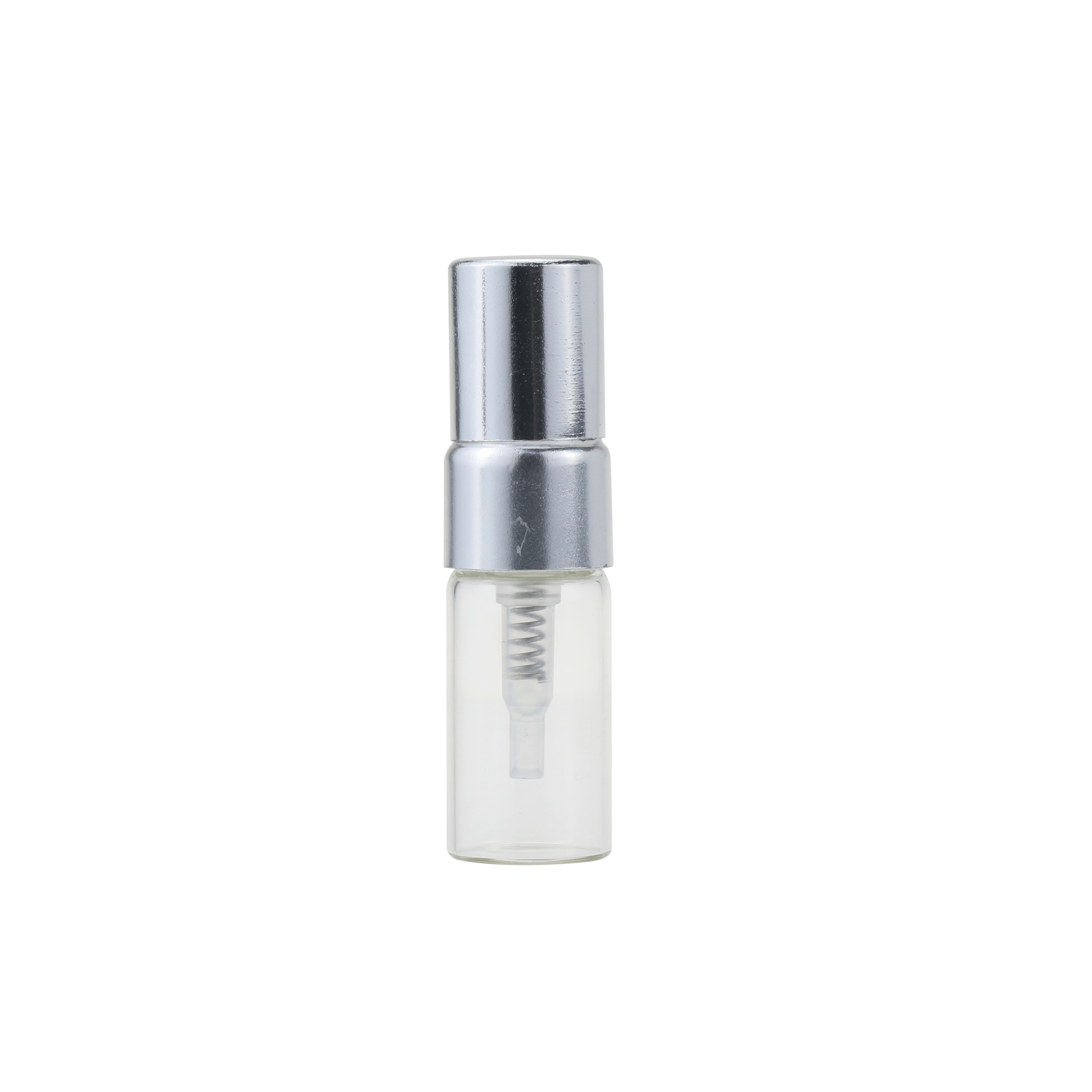 15ml 20ml 30ml 50ml 100mll ribber glass clear black frosted travel perfume spray bottle for cosmetic