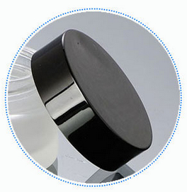 15ml 20ml 30ml 50ml frosted glass cosmetic bottle glass cosmetic jar empty cream bottle