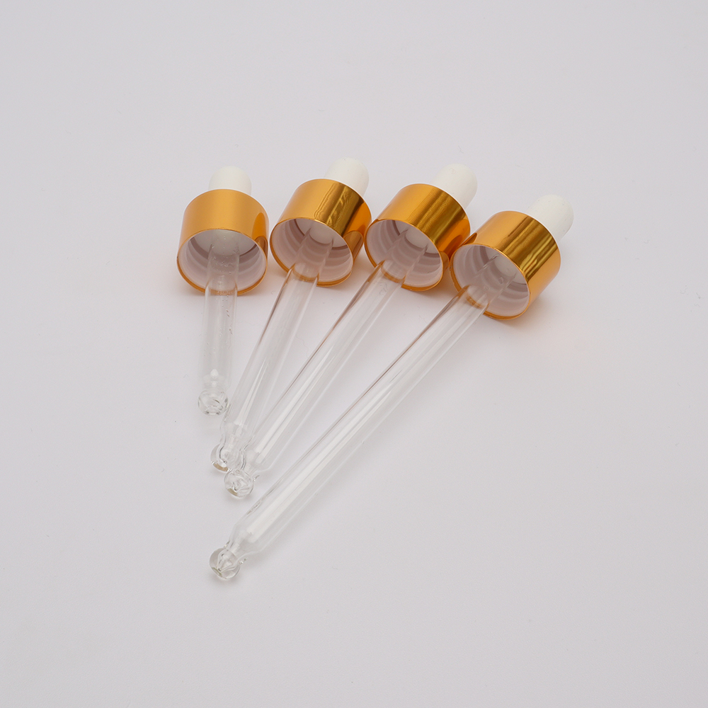 15ml 30ml 50ml 100ml 200ml empty round shape glass amber doterra essential oil bottle with screw cap or dropper