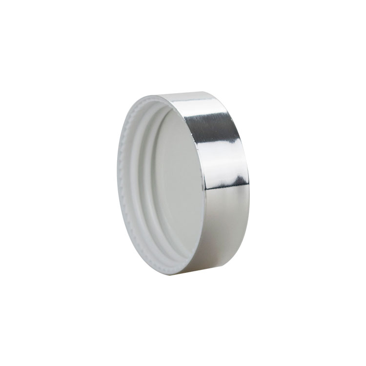 15ml 30ml 50ml 100ml facial scrub cosmetic jar empty clear frosted glass jar aluminum lid