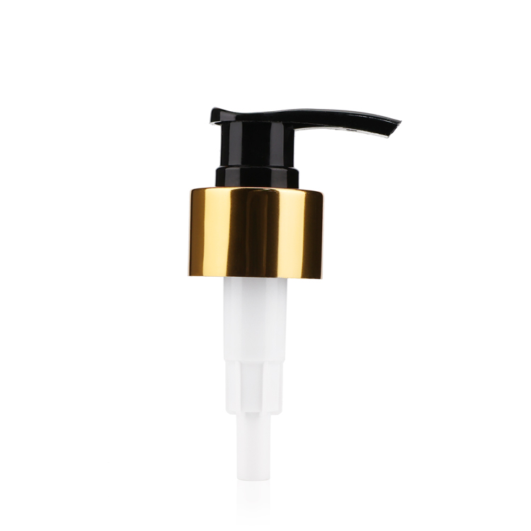 15ml 30ml 50ml matte black glass cream jar 125ml 200ml glass dropper bottle slant shoulder pump bottle