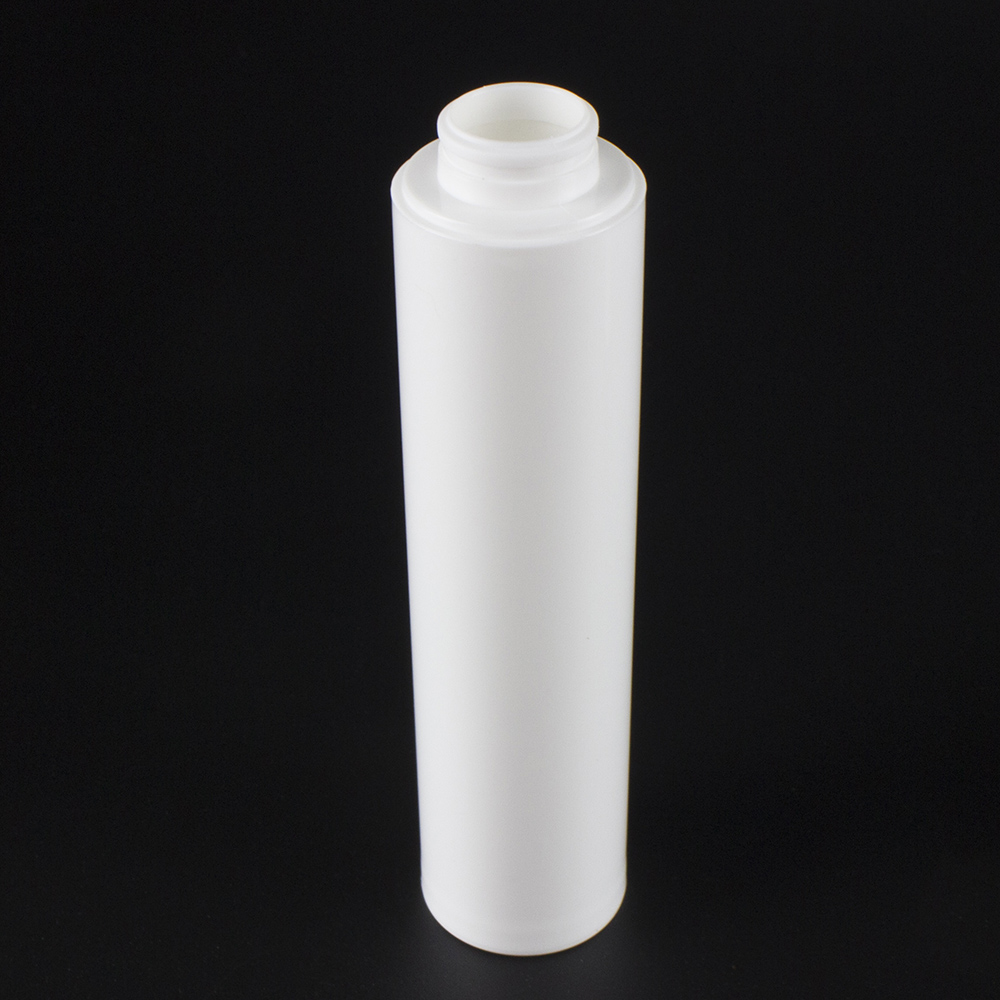15ml 30ml 50ml wholesale empty plastic bottle,airless pump bottle 60ml
