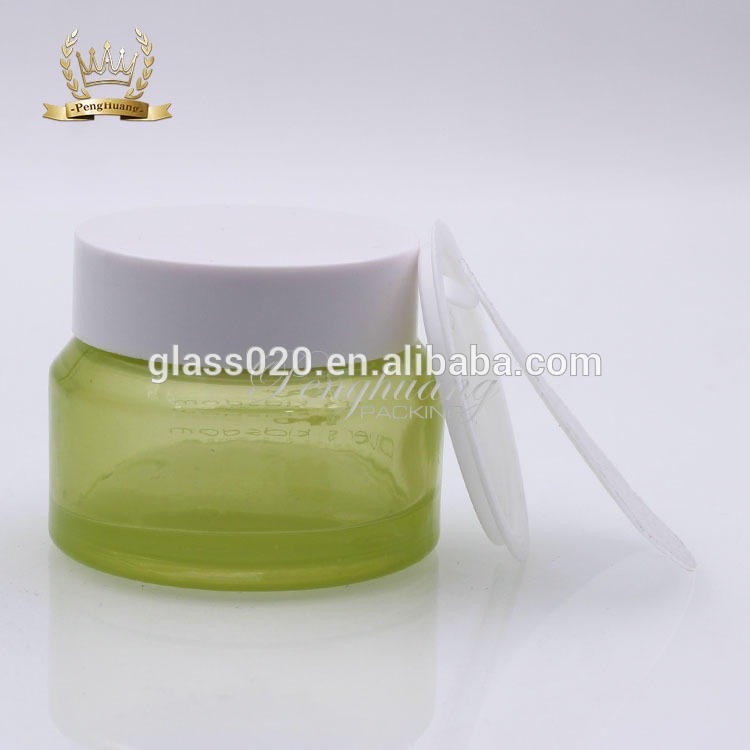 15ml 30ml 50ml wholesale skin care packaging suppliers for face cream