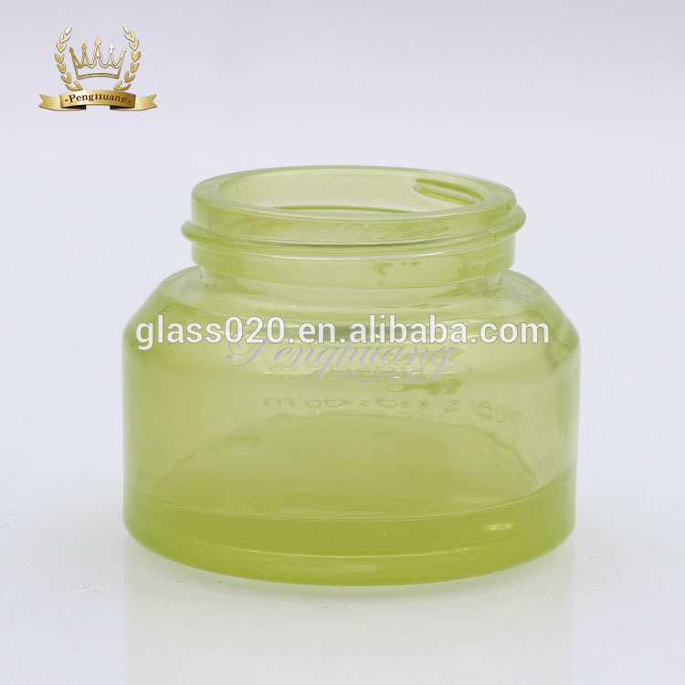 15ml 30ml 50ml wholesale skin care packaging suppliers for face cream