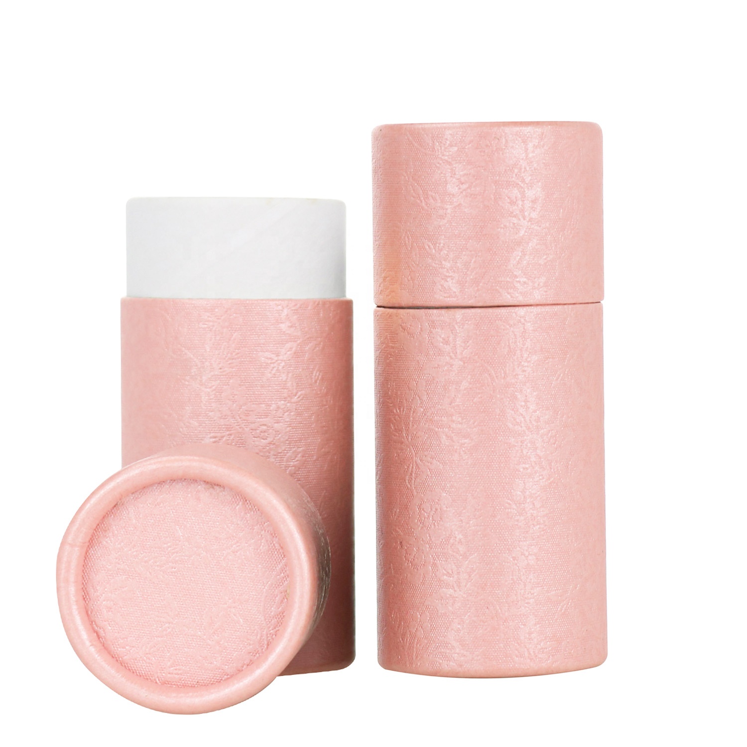 15ml 30ml 60ml vape liquid oil cbd bottle with logo printing paper tube box packaging